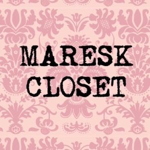 Meet your Posher, Marta